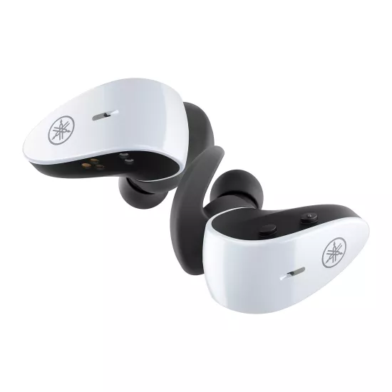 Yamaha TW-ES5A True Wireless Spor Kulak İçi Kulaklık
