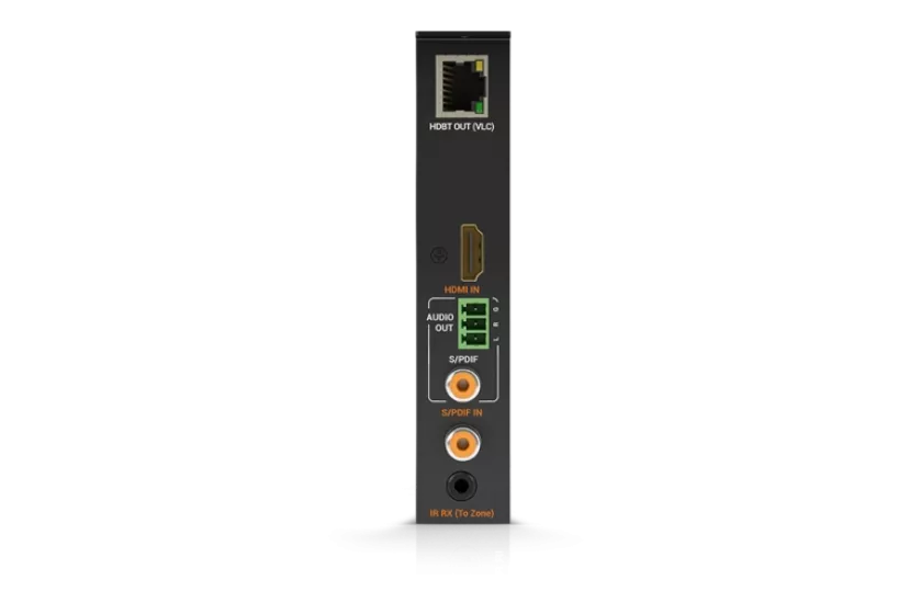 WyreStorm TX-H2X-ADZ 4K60Hz HDMI Output Card