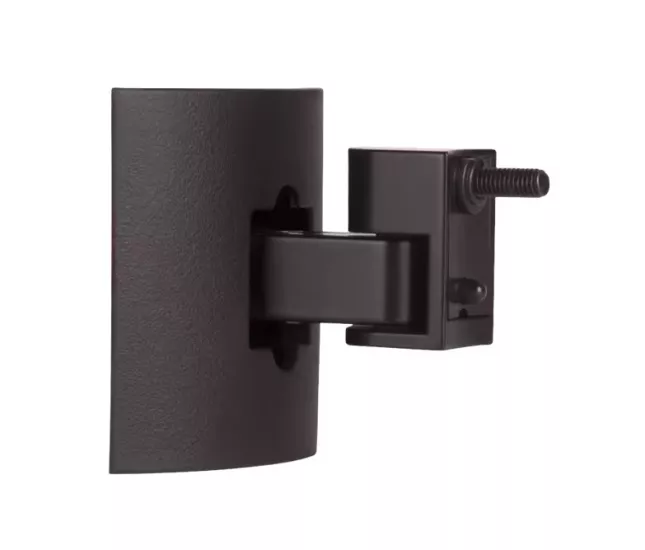 Bose UB-20 II Universal Bracket – Hoparlör Montaj Braketi | Bose