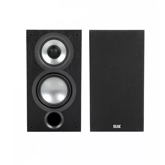 ELAC Uni-Fi 2 UC52 Center Channel Hoparlör