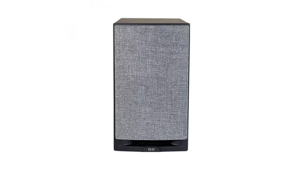 ELAC Uni-Fi Reference UBR62 Bookshelf Speaker