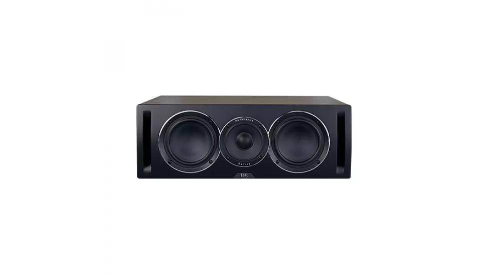 ELAC Uni-Fi Reference Center Speaker UCR52