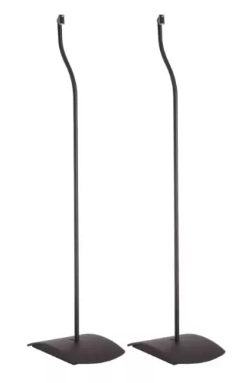Bose UFS-20 II Universal Floorstand | Şık ve Dayanıklı Hoparlör Standı