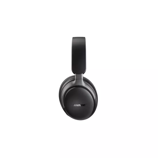 Bose QuietComfort Ultra Kulak Çevresi Kulaklık