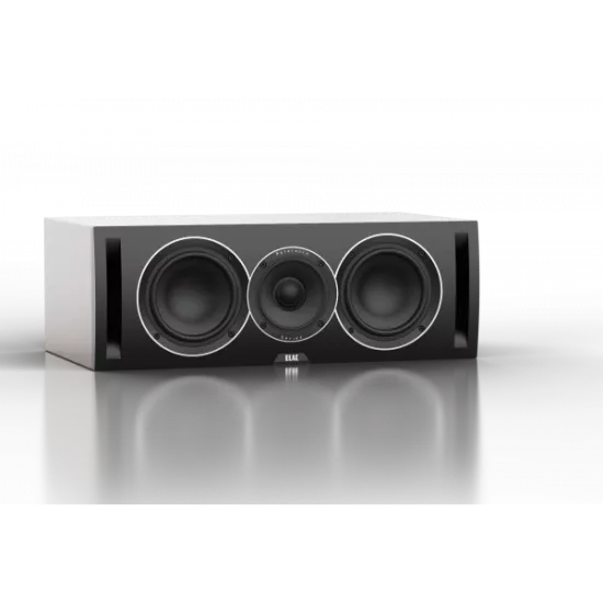 ELAC Uni-Fi Reference Center Speaker UCR52