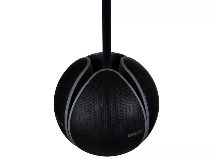 Monitor Audio V240 LV - Marine Hoparlör