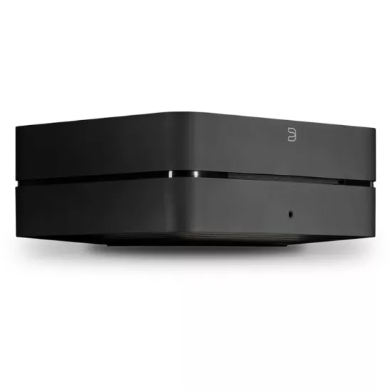 BLUESOUND VAULT 2i