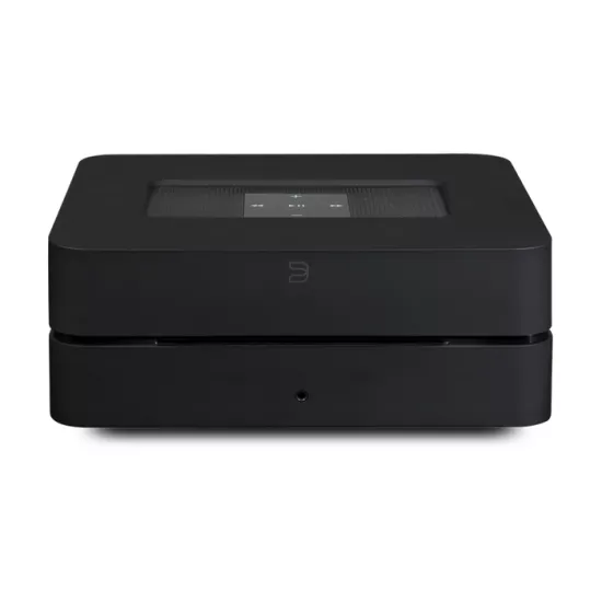 BLUESOUND VAULT 2i