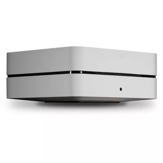BLUESOUND VAULT 2i