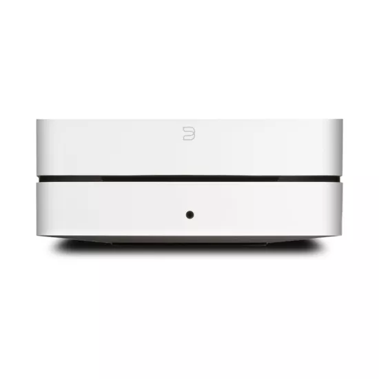 BLUESOUND VAULT 2i