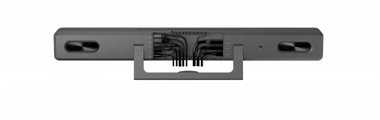 WyreStorm APO-VX20-UC Apollo™ Video Bar & Switcher