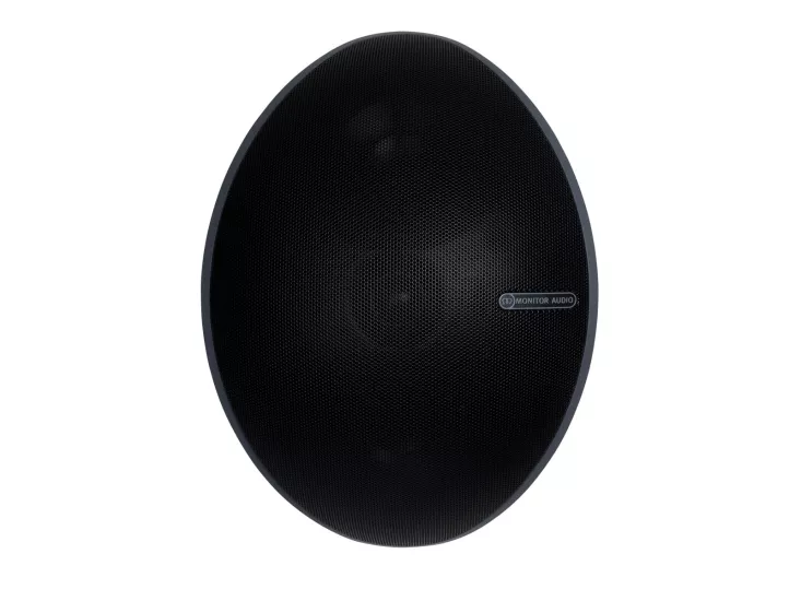 Monitor Audio V240 LV - Marine Hoparlör