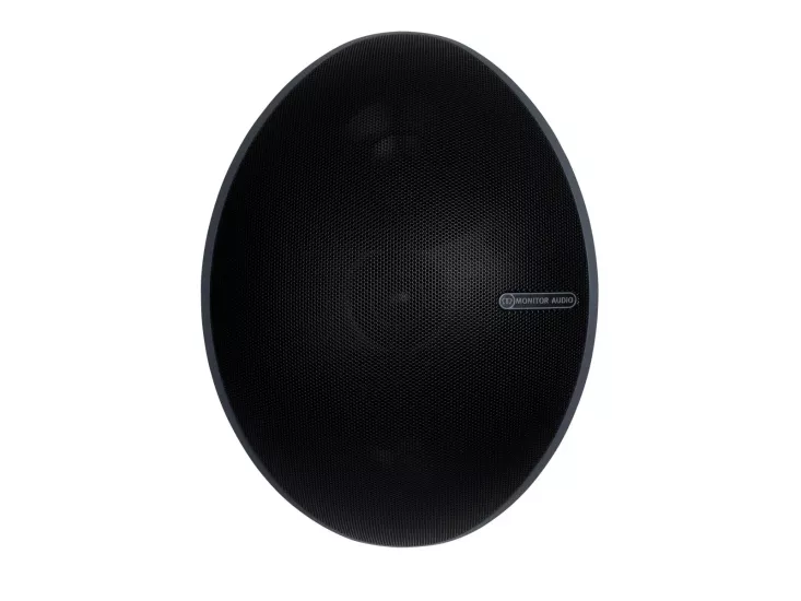 Monitor Audio V240 - Marine Hoparlör