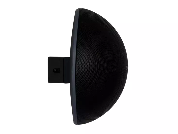 Monitor Audio V240 - Marine Hoparlör