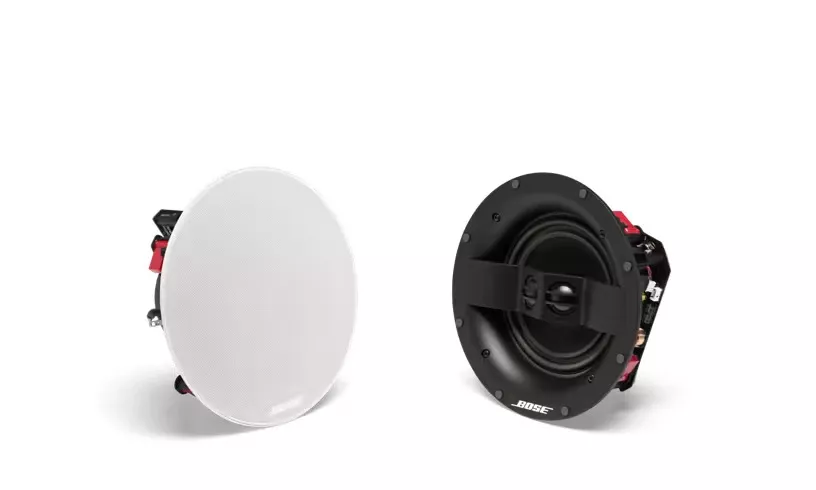 Bose Music Amplifier – Kablosuz Müzik Deneyimi