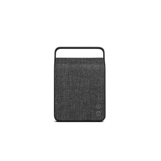 Oslo Taşınabilir Hoparlör - Bluetooth Hoparlör