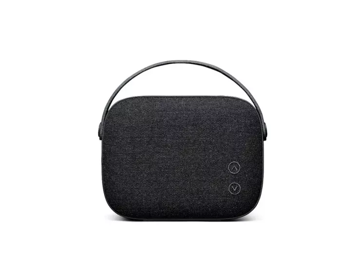 VIFA HELSINKI Bluetooth Hoparlör