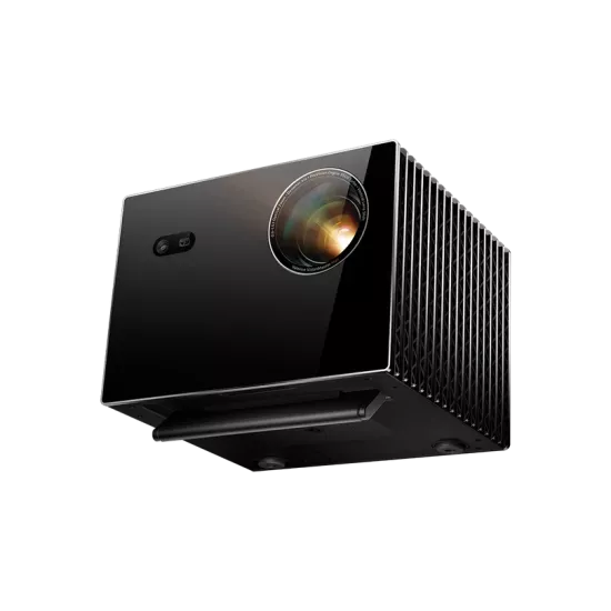 Valerion VisionMaster Max Premium Projektör