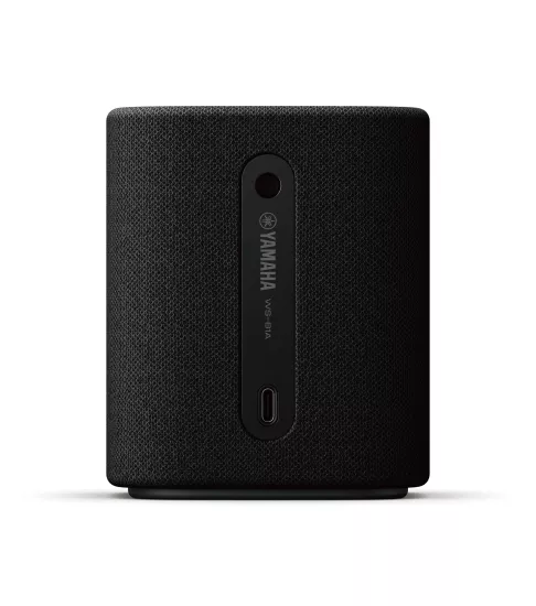 Yamaha WS-B1A Bluetooth Hoparlör 