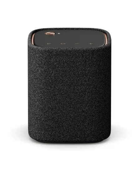 Yamaha WS-B1A Bluetooth Hoparlör 
