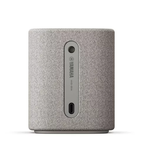 Yamaha WS-B1A Bluetooth Hoparlör 