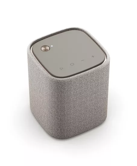 Yamaha WS-B1A Bluetooth Hoparlör 