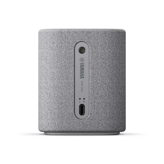Yamaha True X Speaker 1A 