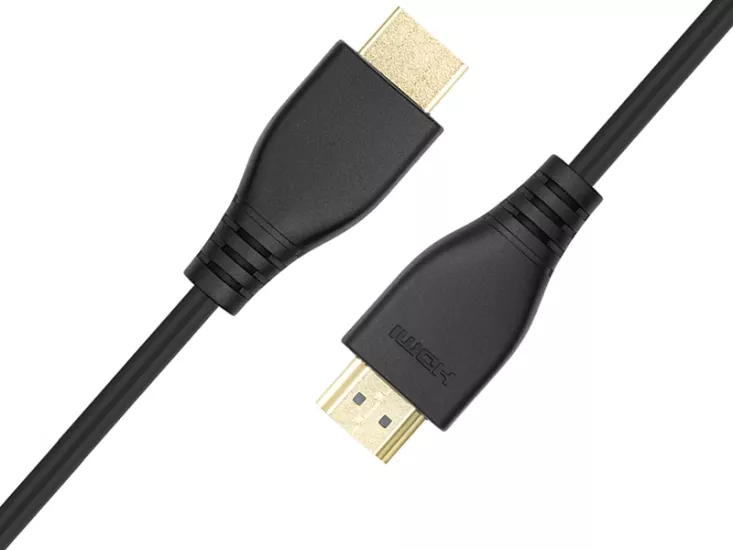 Woxcon 8K HDMI kablo 3 Meter HDMI 2.1