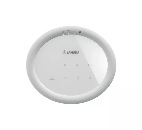 Yamaha WX-021 MusicCast 20 Wireless Hoparlör 