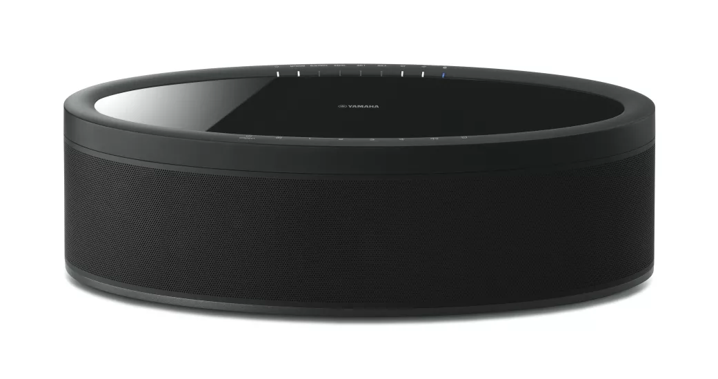 Yamaha WX-051 MusicCast Wireless Hoparlör 