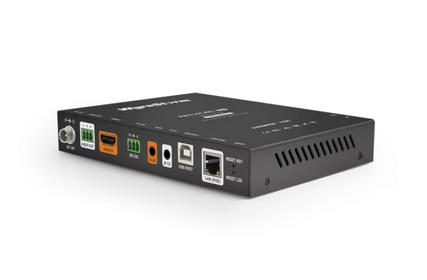 WyreStorm NHD-110-TX 1080p60Hz Encoder