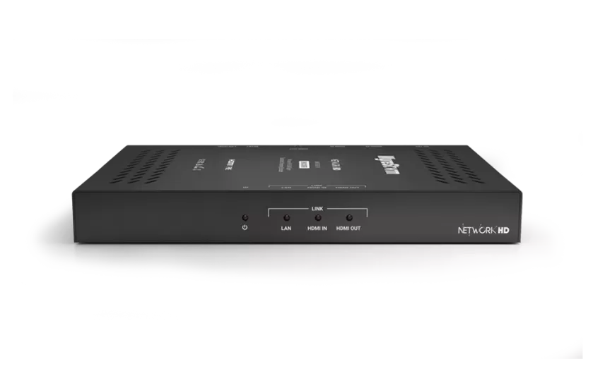 WyreStorm NHD-300-TX 1080p60Hz Live Streaming Encoder