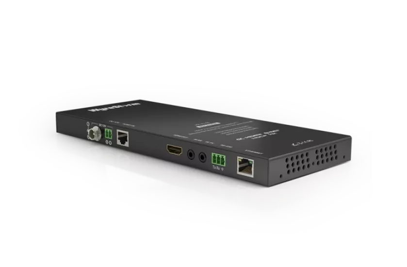 WyreStorm RXV-70-4K 4K60Hz HDBaseT™ Receiver
