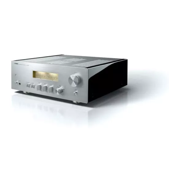 Yamaha A-S1200 Stereo Amplifier
