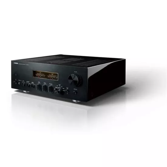 Yamaha A-S2200 | Stereo Entegre Amplifikatör