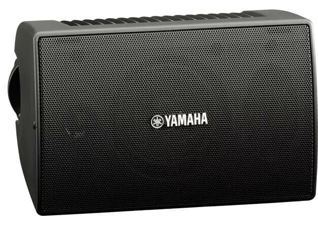 YAMAHA NS-AW194 İÇ VE DIŞ MEKAN HOPARLÖRÜ (ÇİFT)