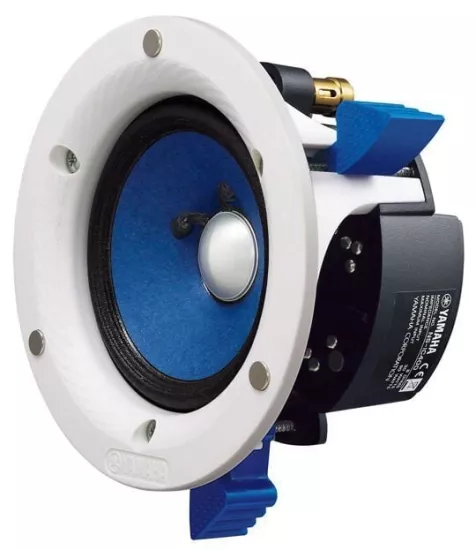 YAMAHA NS-IC400 TAVAN HOPARLÖRÜ