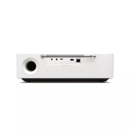 Yamaha TSX-N237D MusicCast Network Mikro Müzik Sistemi 