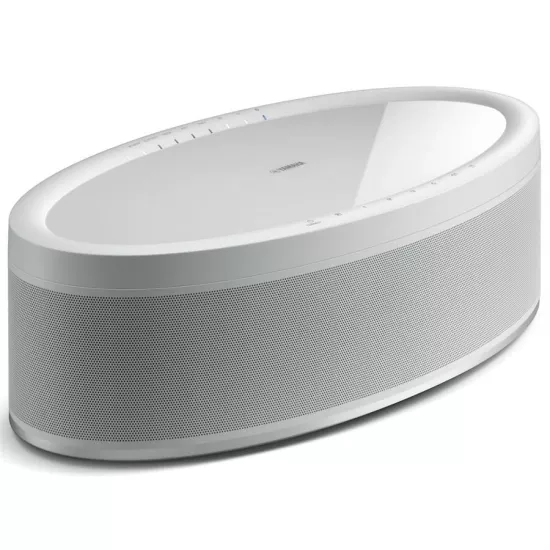 Yamaha WX-051 MusicCast Wireless Hoparlör 