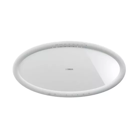 Yamaha WX-051 MusicCast Wireless Hoparlör 