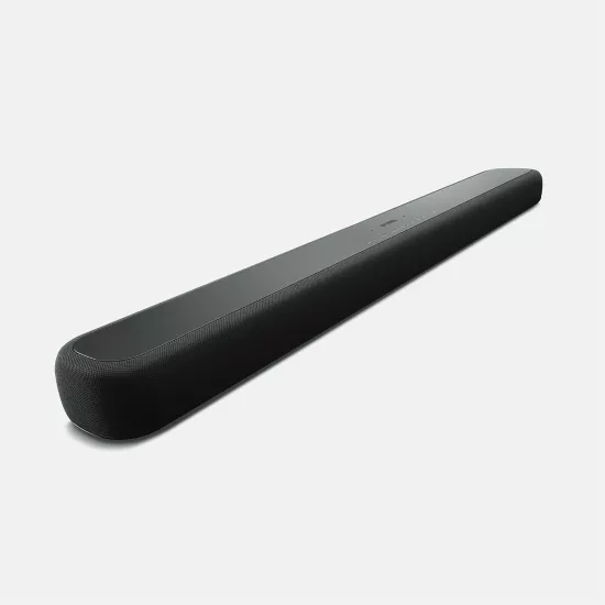 Yamaha YAS-209 Soundbar
