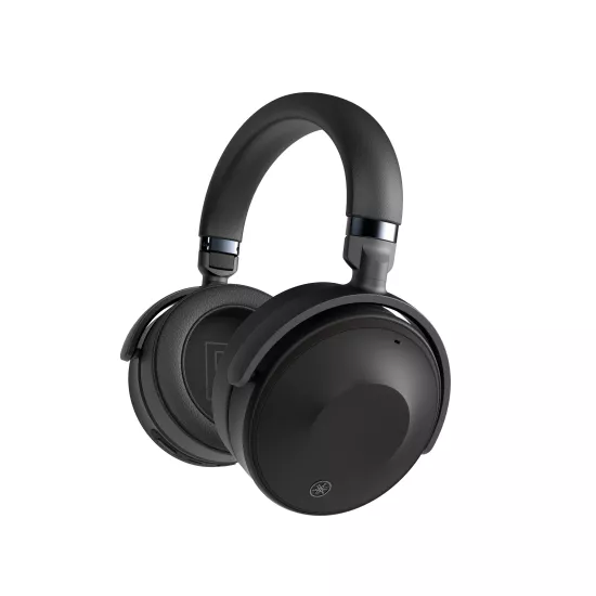 Yamaha YH-E700A Kablosuz Kulak Üstü (Over-Ear) Kulaklık 