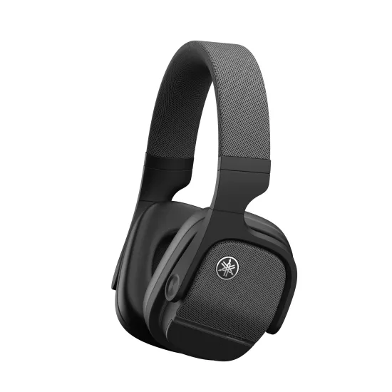 Yamaha YH-L700A Kablosuz Kulak Üstü (Over-Ear) Kulaklık 