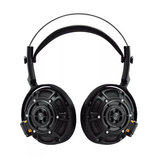 Yamaha YH-5000S Referans Kulak Üstü (Over-Ear) Hi-Fi Kulaklık