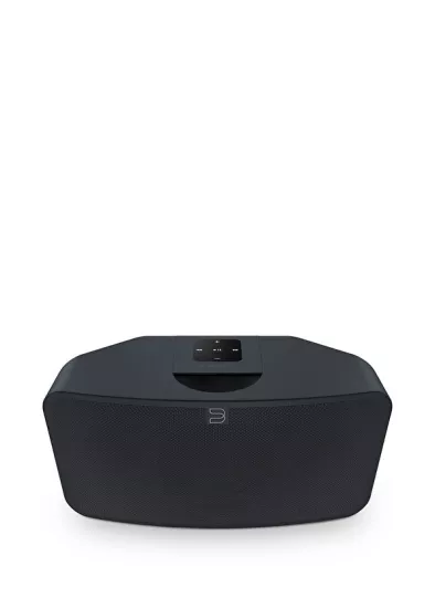 BLUESOUND PULSE MINI 2i
