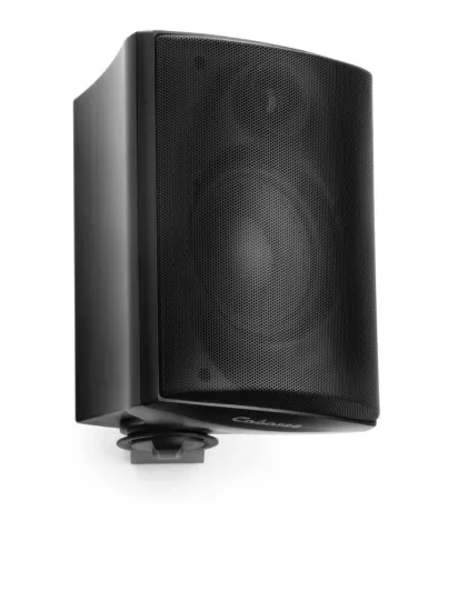 Cabasse ZEF 17 TR