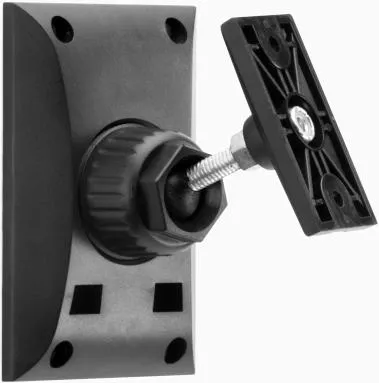 Cabasse ZEF Ball Bracket