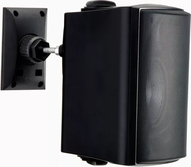 Cabasse ZEF 17 TR