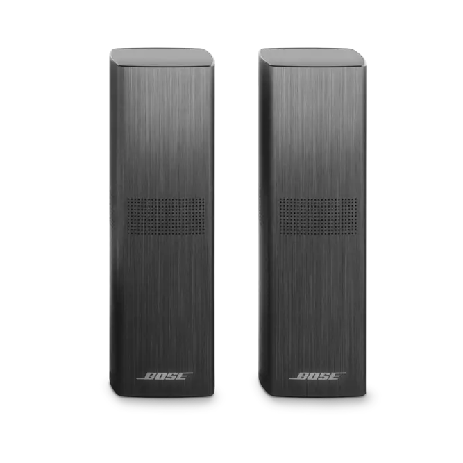 Bose Surround Speakers 700 – Kablosuz Arka Hoparlör Seti