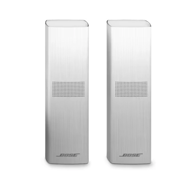 Bose Surround Speakers 700 – Kablosuz Arka Hoparlör Seti